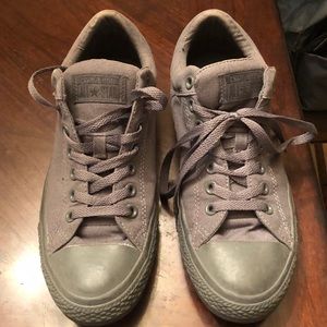 Converse Shoes for Men